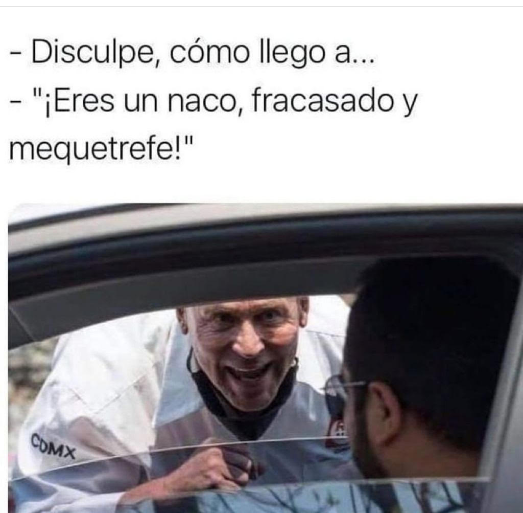 La nación